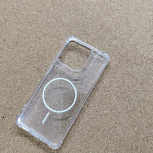 Motorola G67 Power & G57 Power