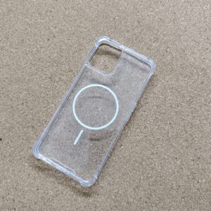 Nothing Phone 3A Lite