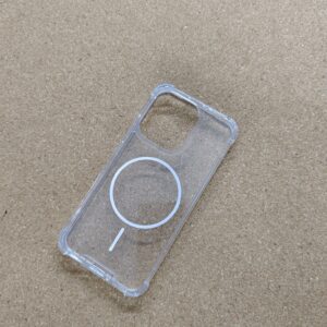 Oppo Reno 15 Pro Mini