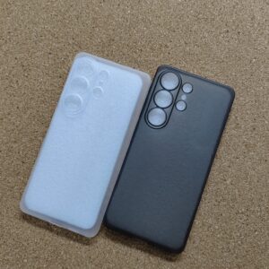 Samsung Galaxy S26 Ultra