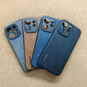 Vivo V70 & V70 Elite