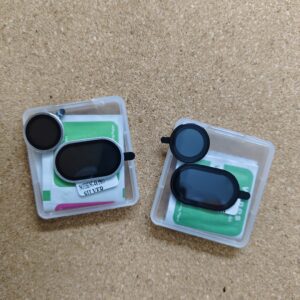 Nothing Phone 4A Pro