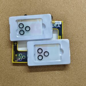 iPhone 17 Pro & 17 Pro Max