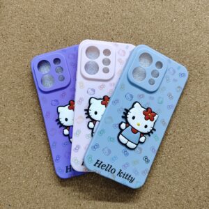 Vivo V70 & V70 Elite