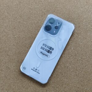 Vivo V70 & V70 Elite