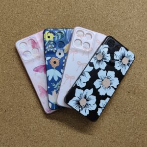 Motorola G67 Power & G57 Power