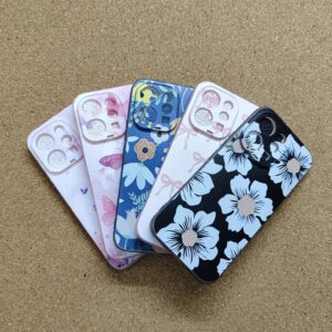 Vivo V70 & V70 Elite