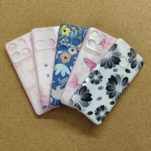 Motorola Edge 70 Fusion