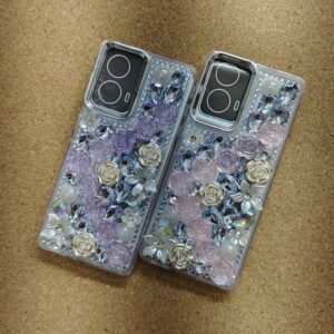 Motorola Edge 50 Fusion