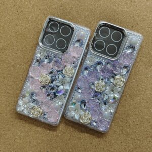 Motorola Edge 60 Pro