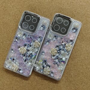 Motorola G86 & G86 Power