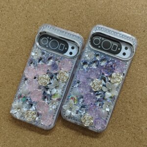 Google Pixel 9 & 9 Pro & 10 & 10 Pro