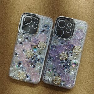 Oppo Reno 15 Pro Mini