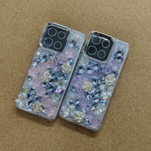 Motorola G67 Power & G57 Power