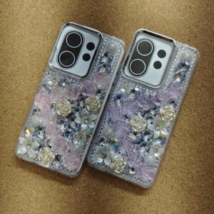 Vivo V60 & V60E & T4 Pro