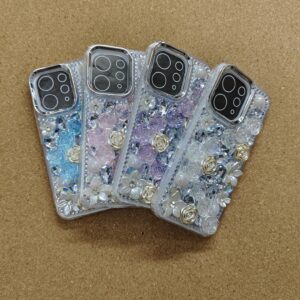 Vivo V70 & V70 Elite