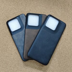 Motorola Edge 70 Fusion