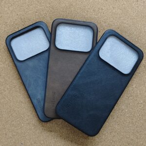 Nothing Phone 4A Pro