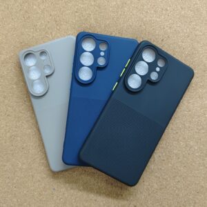 Samsung Galaxy S26 Ultra & S25 Ultra & S24 Ultra