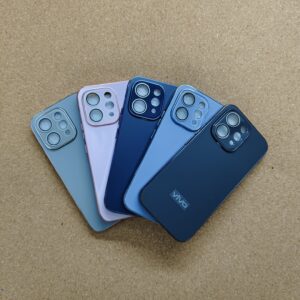 Vivo V70 & V70 Elite