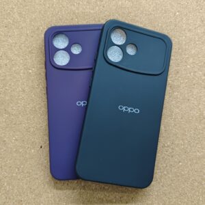Oppo F33 Pro