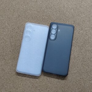 Samsung Galaxy S26