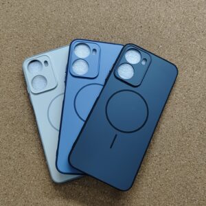 Redmi 15A
