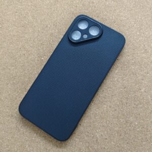 Tecno Pova Curve 2