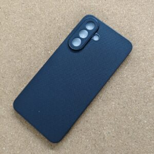 Samsung Galaxy A57