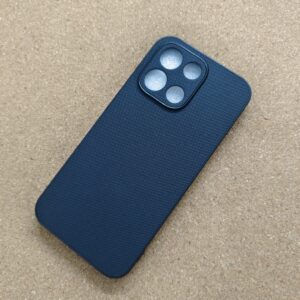 Oneplus Nord 6