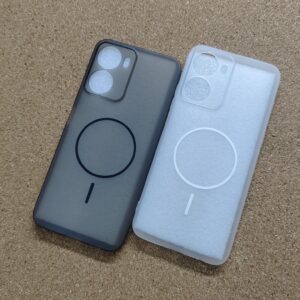 Redmi 15A