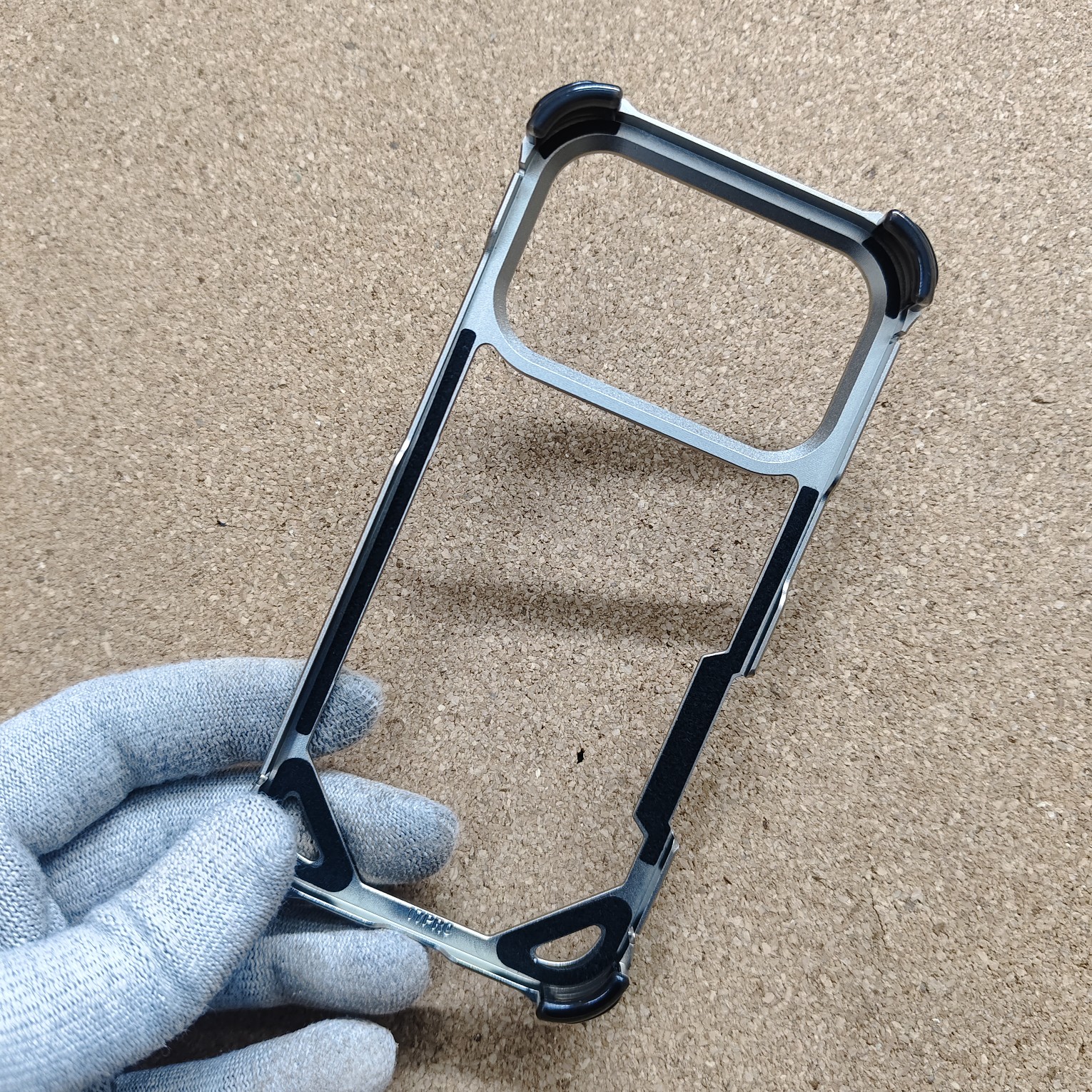 Oneplus Nord 6