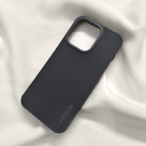 Oneplus Nord 6