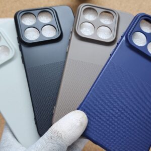 Moto Edge 70 Pro