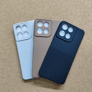 Motorola G67 Power & G57 Power