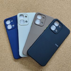 Vivo Y51 Pro & T5X & iQOO Z11X