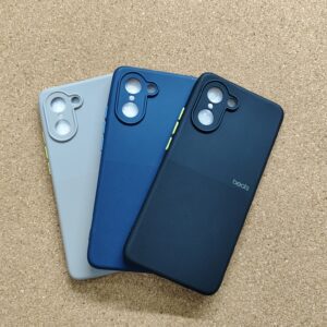 Oneplus Nord CE 5