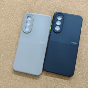 Oneplus Nord 5