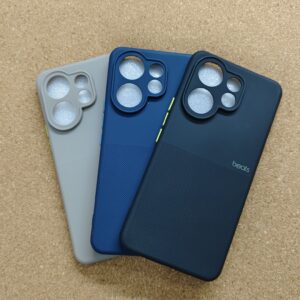 Vivo V60 & V60E & T4 Pro