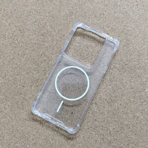 Motorola Signature