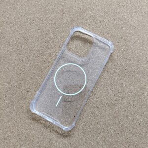 Oneplus Nord 6