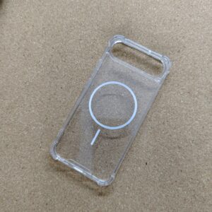 Realme 16