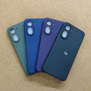 Redmi A7 Pro