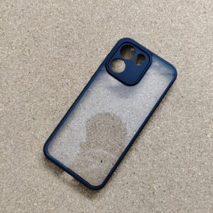 Oneplus Nord CE 6