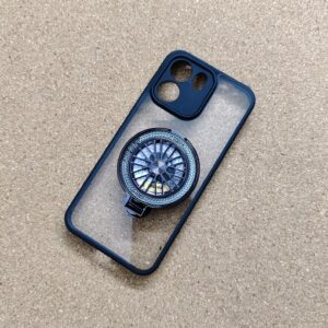 Oneplus Nord CE 6