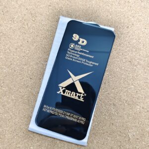 Vivo V70 FE & Infinix GT 30 & 30 Pro & Tecno Pova 7 Pro