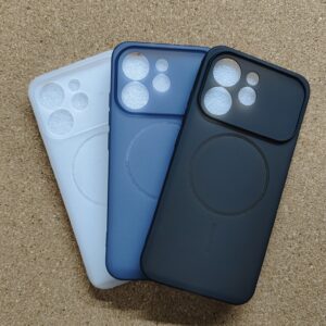 Oppo Reno 15 Pro Mini