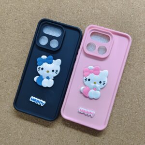 Realme 16 Pro
