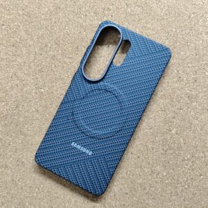 Samsung Galaxy S26 Ultra
