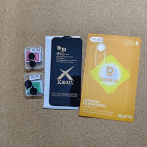 Vivo V70 FE